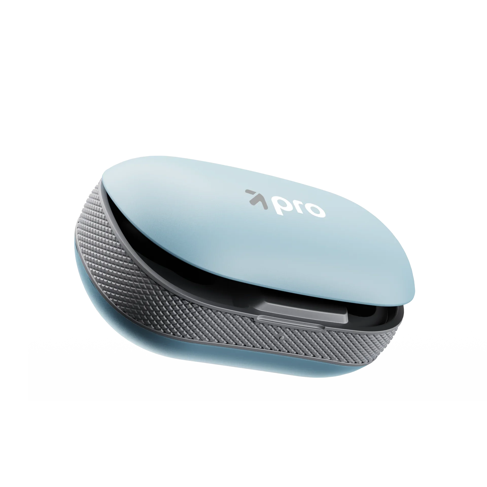 K60 - Image 4
