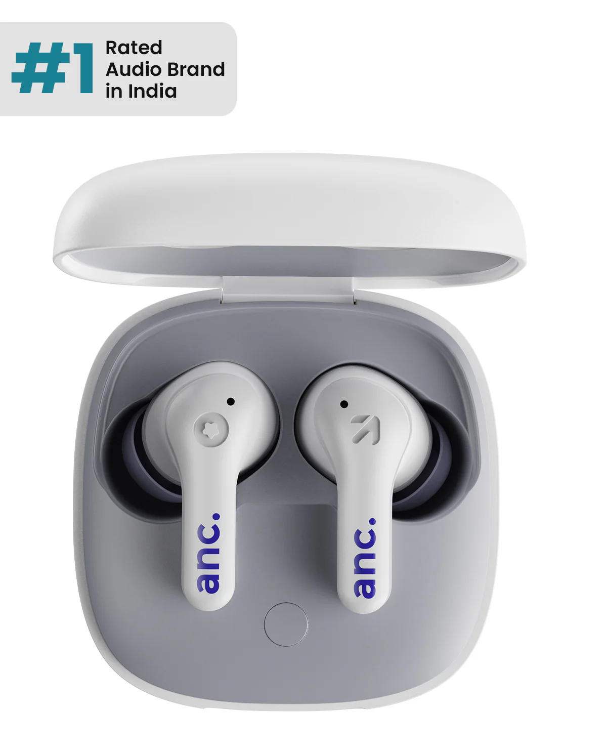 Klarity 4 - Image 6