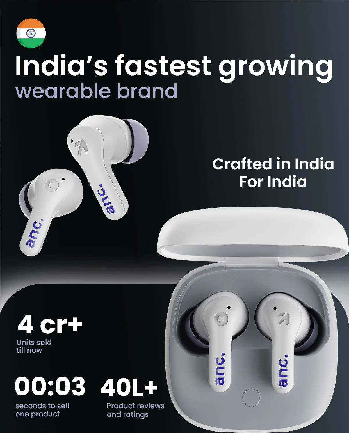 Klarity 4 - Image 7