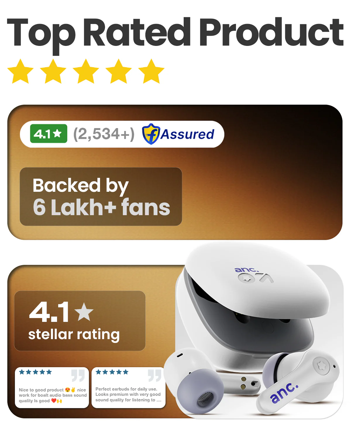 Klarity 4 - Image 9