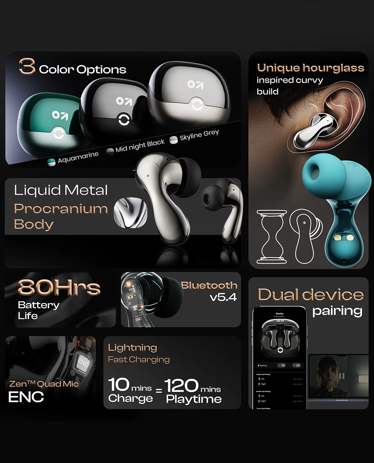 Klarity1 - Image 11
