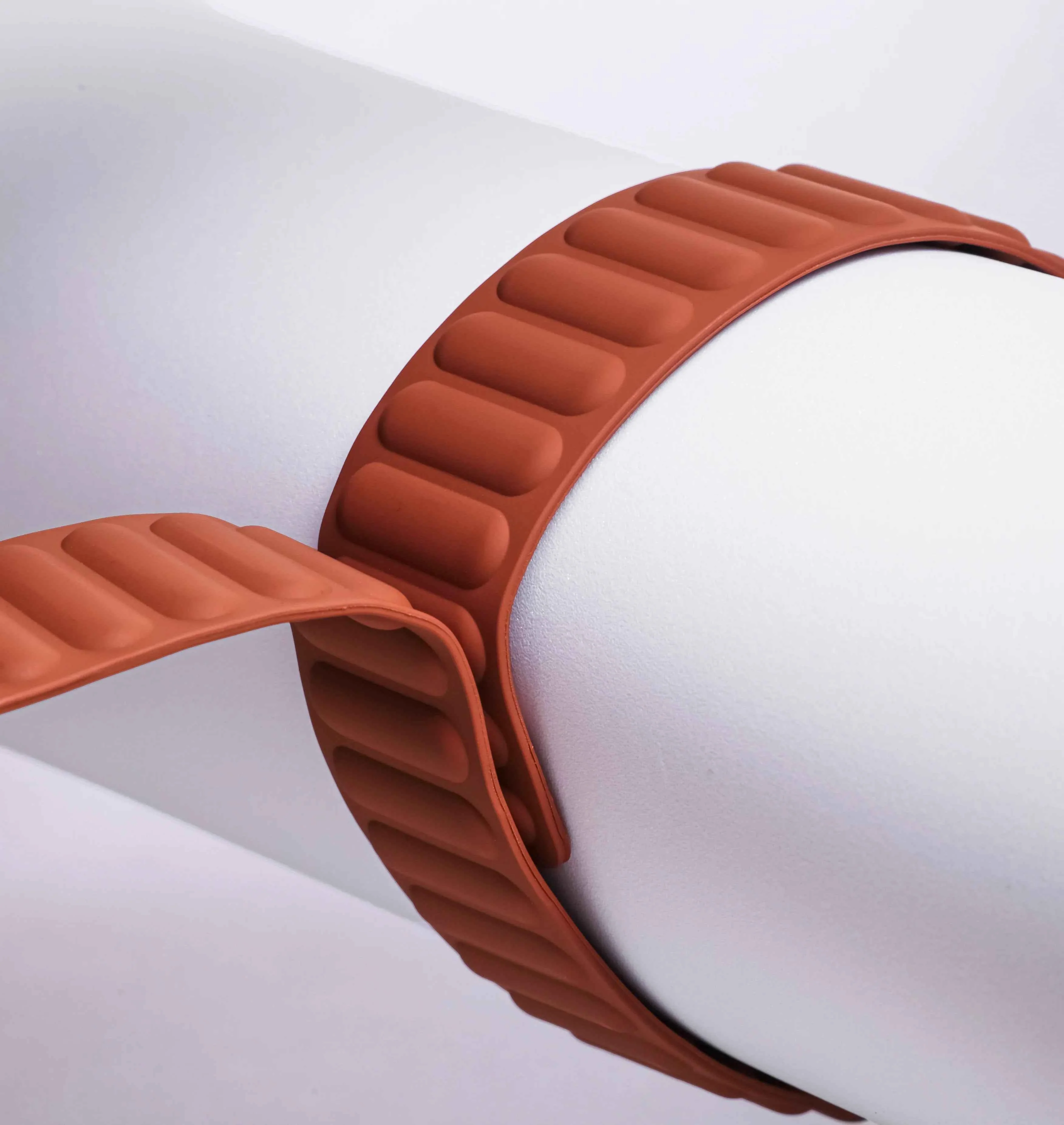 Magnetic Silicone Strap - Image 5