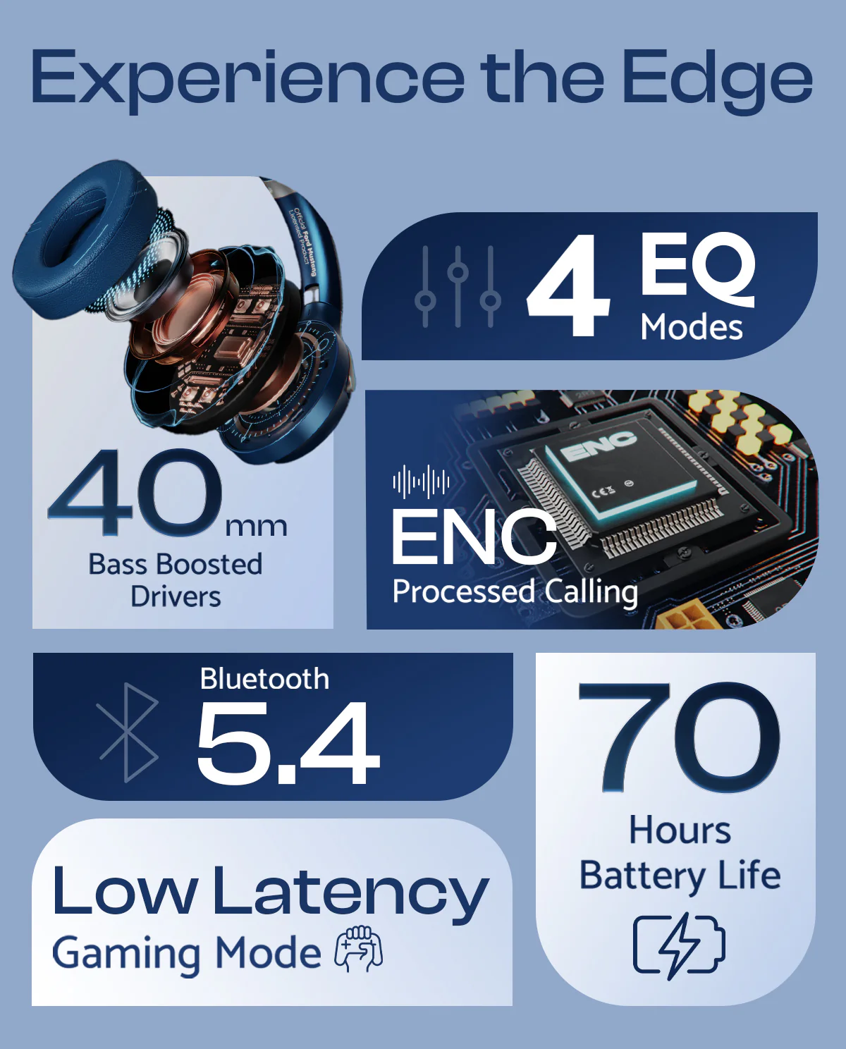 Mustang Q - Image 3
