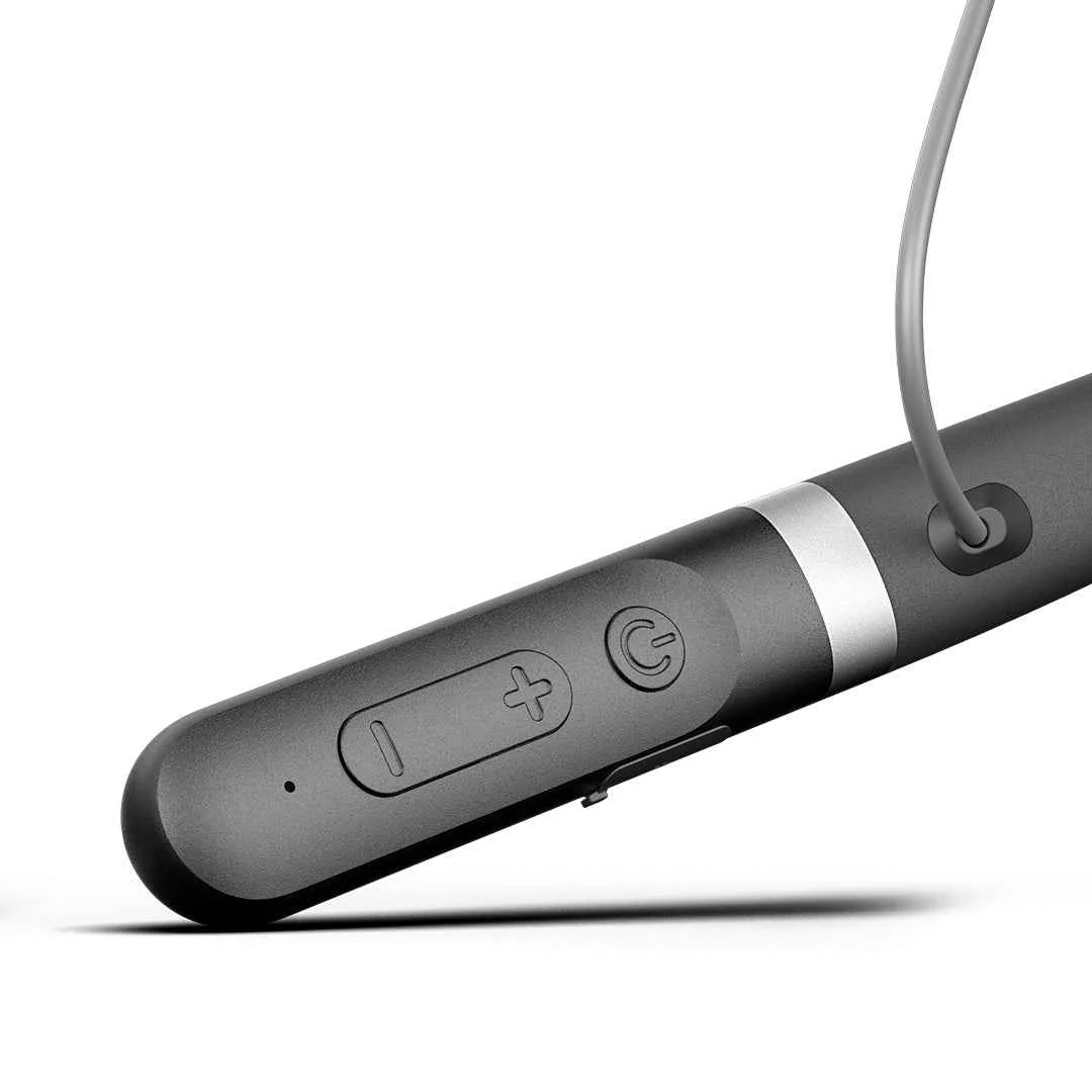 ZCharge - Image 3