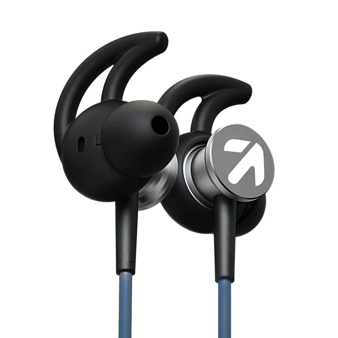ZCharge - Image 5
