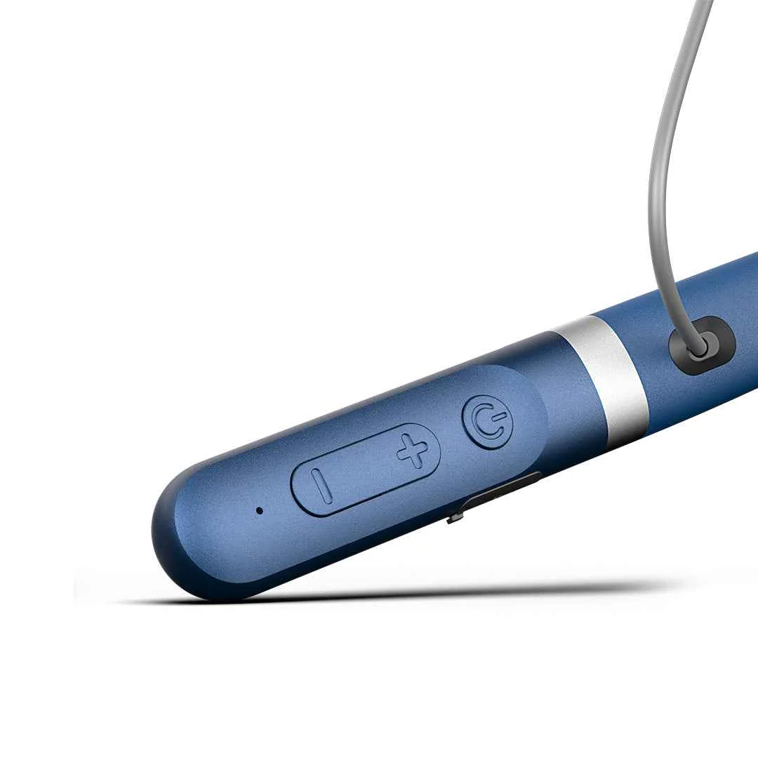 ZCharge - Image 6