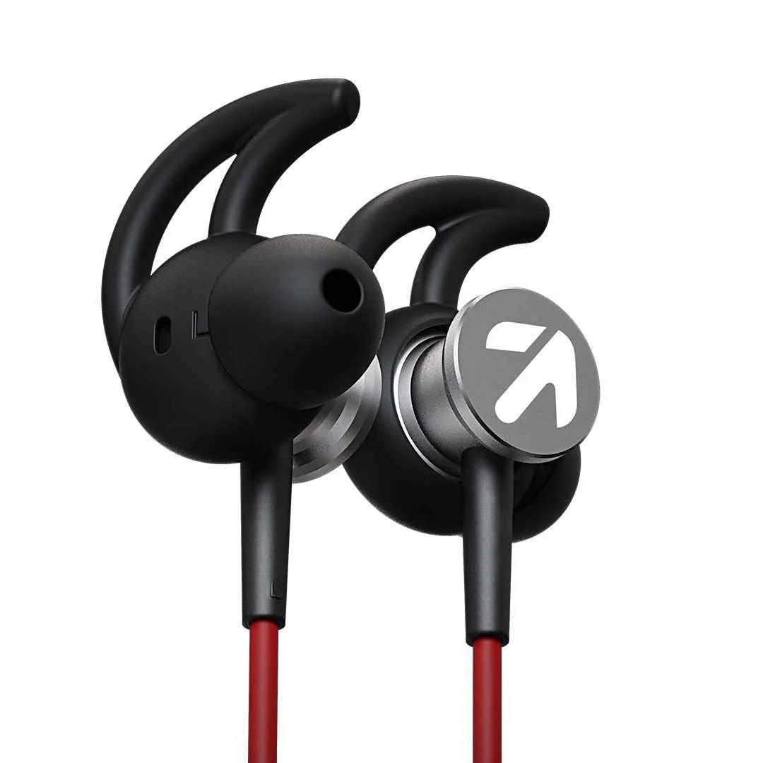 ZCharge - Image 8