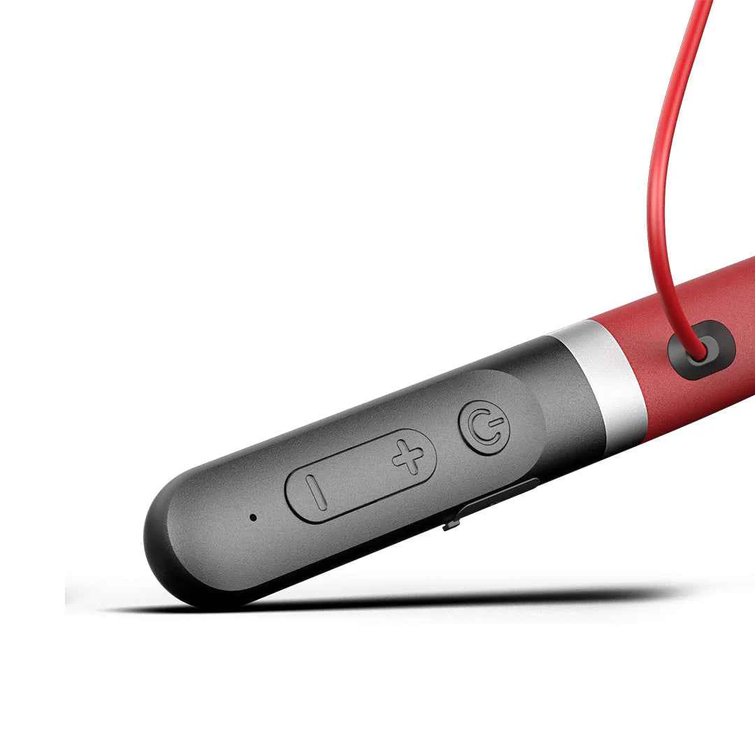 ZCharge - Image 9