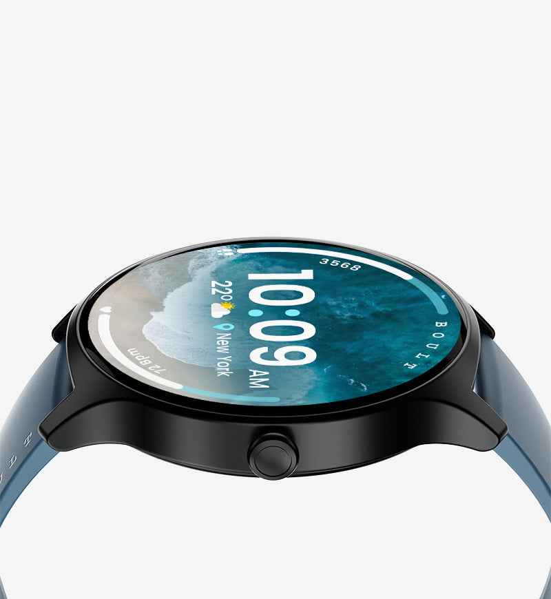 Rover Pro - Image 11