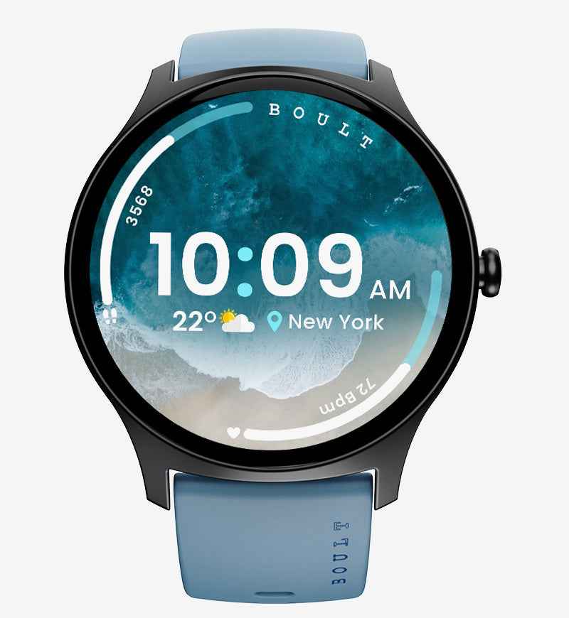 Rover Pro - Image 12