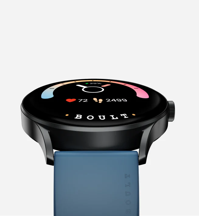 Rover Pro - Image 3