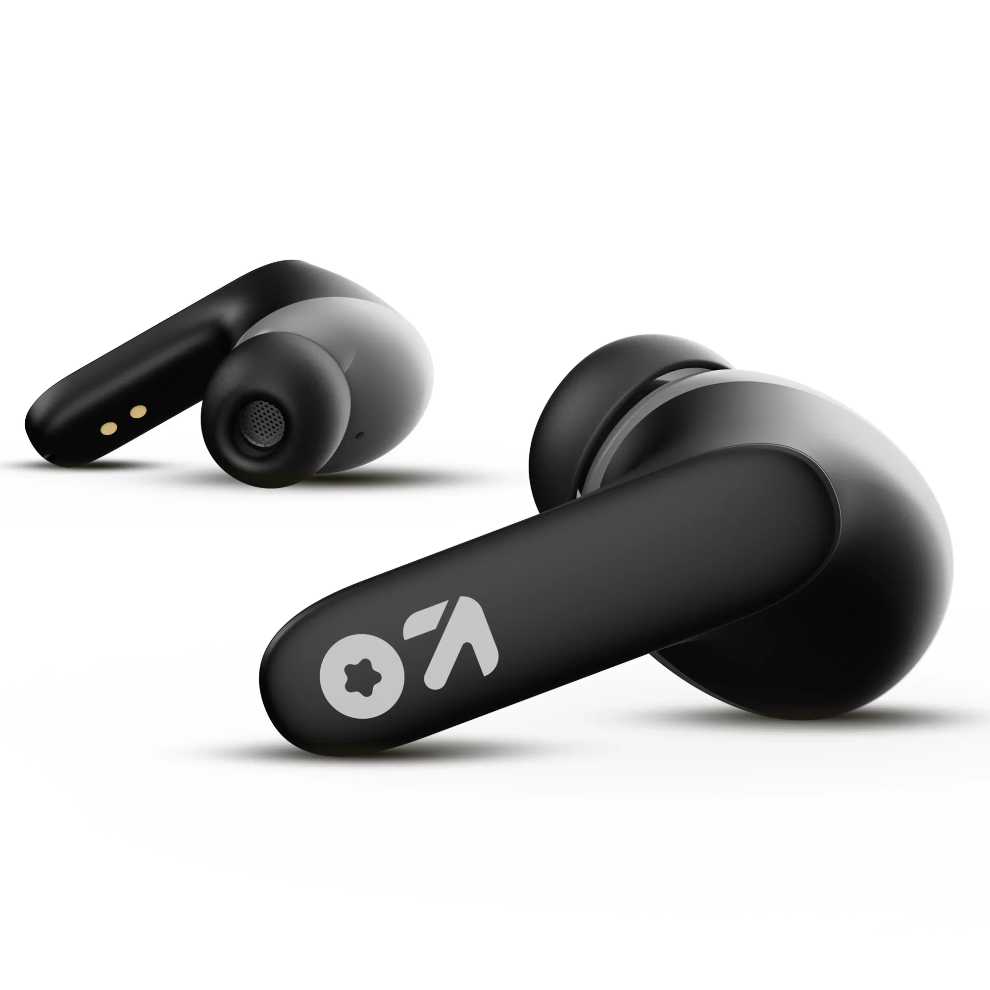 Striker Buds - Image 2
