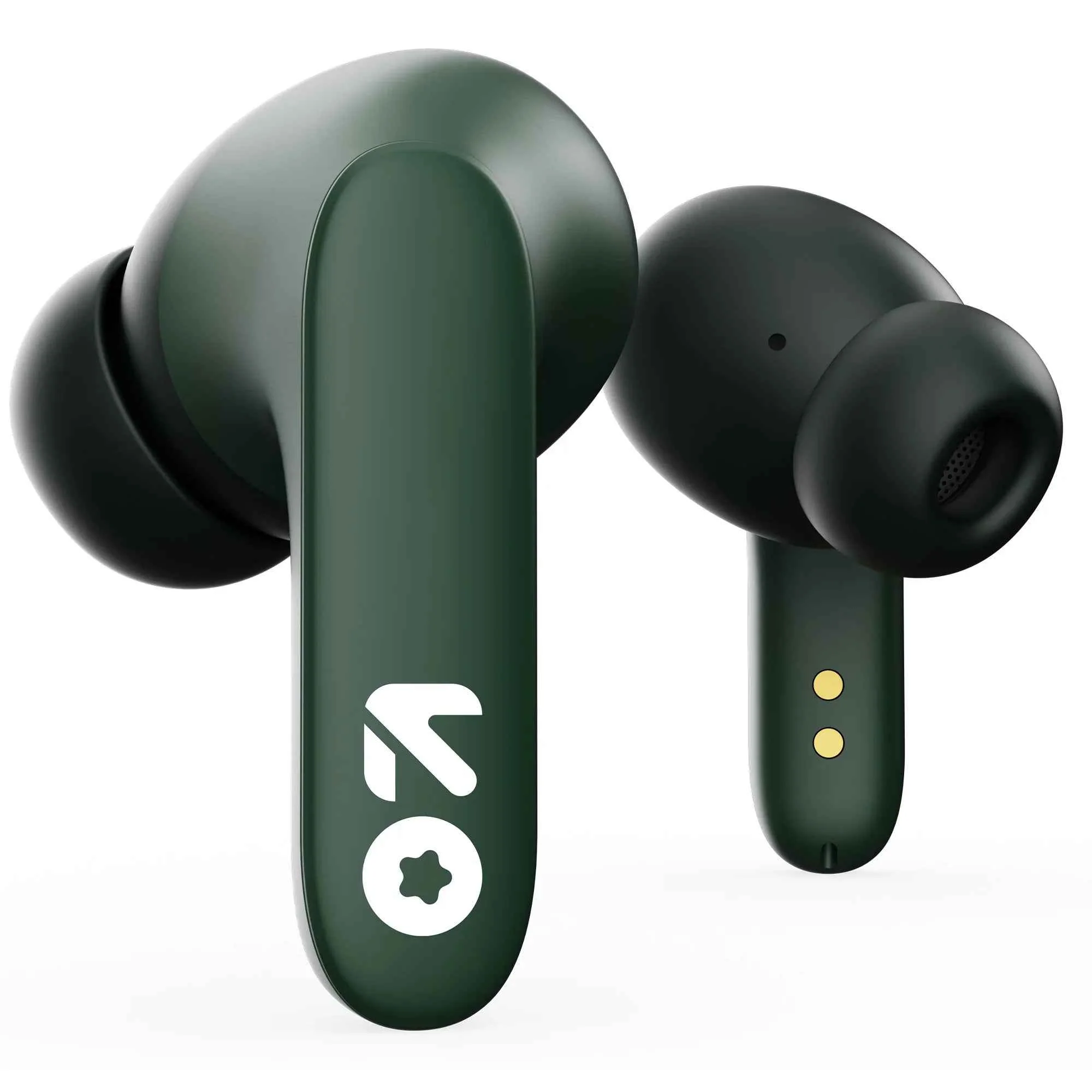 Striker Buds - Image 4