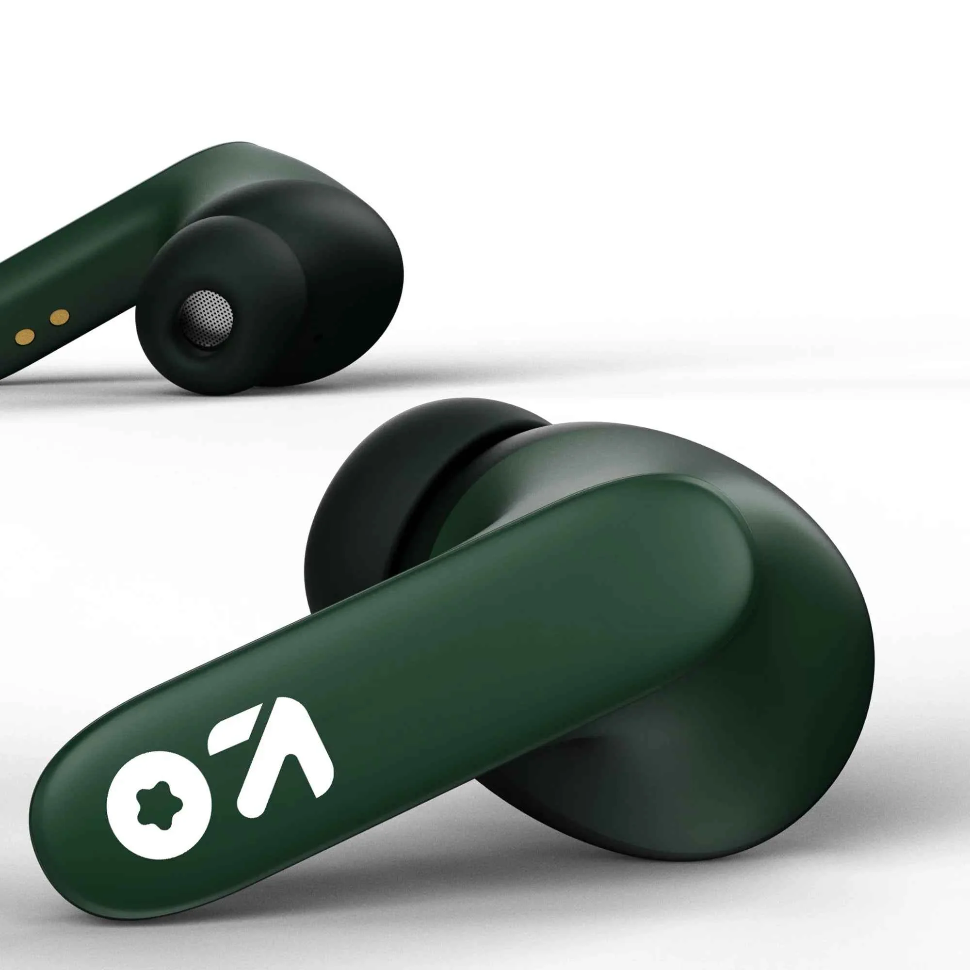 Striker Buds - Image 5