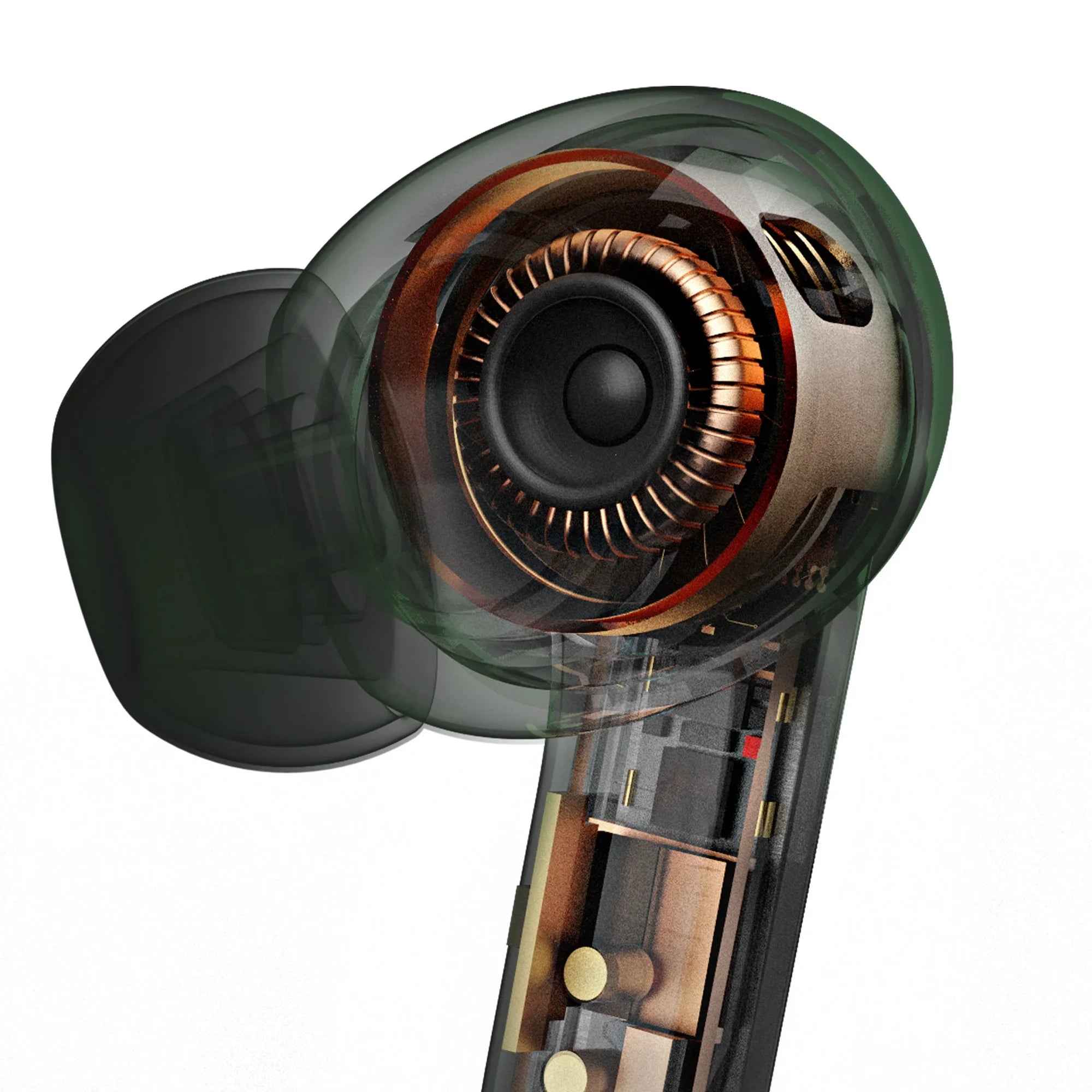 Striker Buds - Image 6