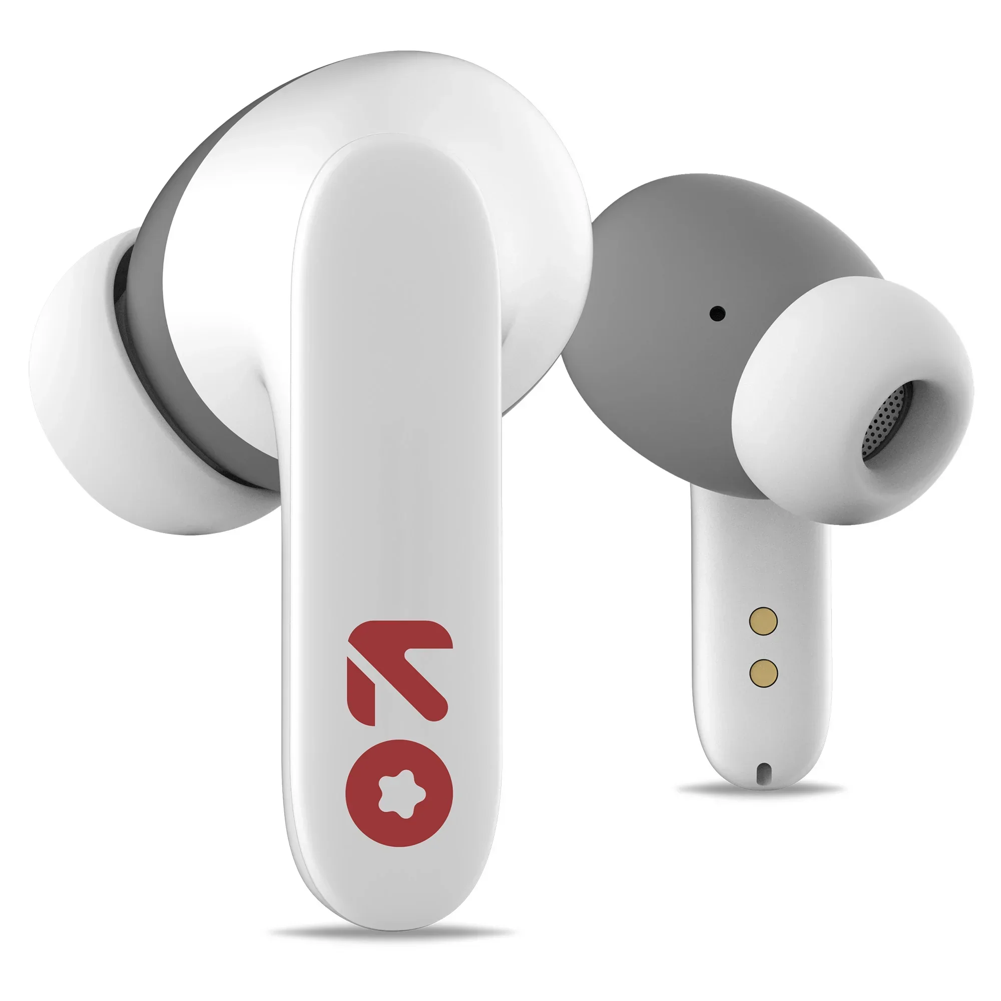 Striker Buds - Image 7