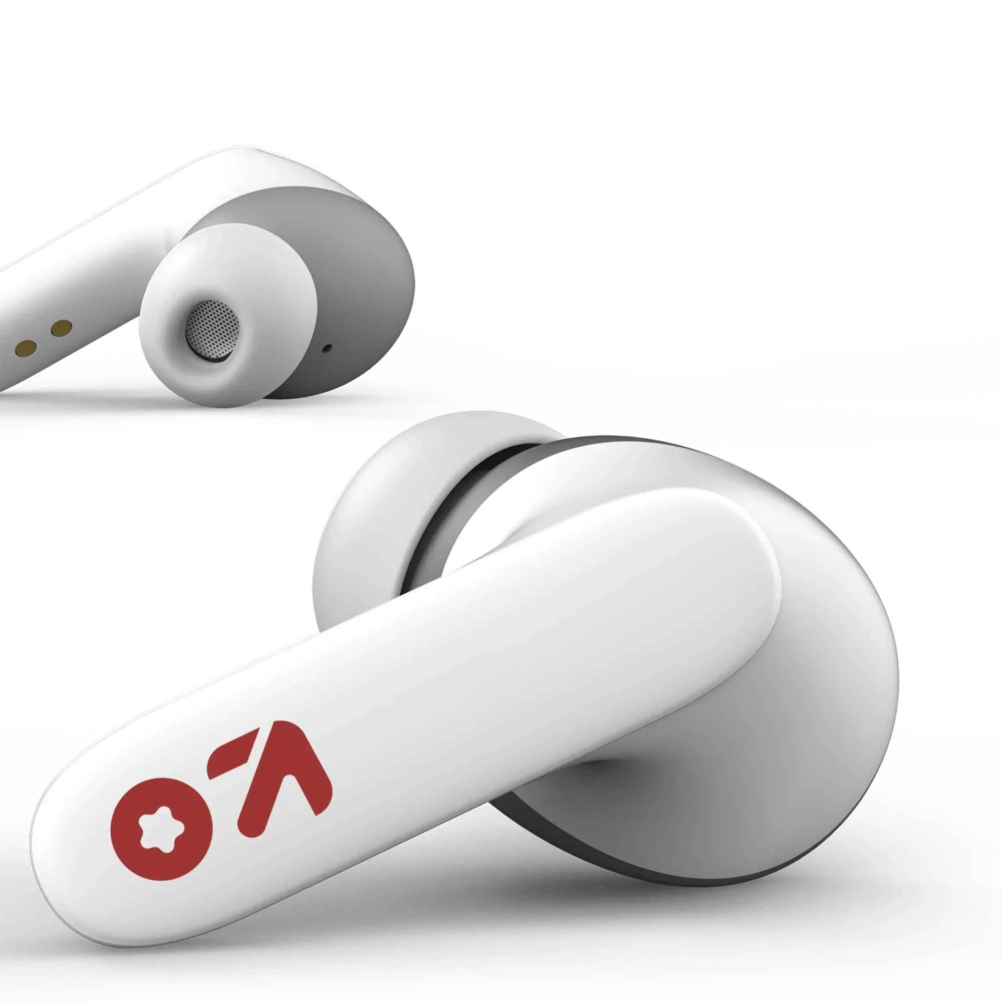 Striker Buds - Image 8