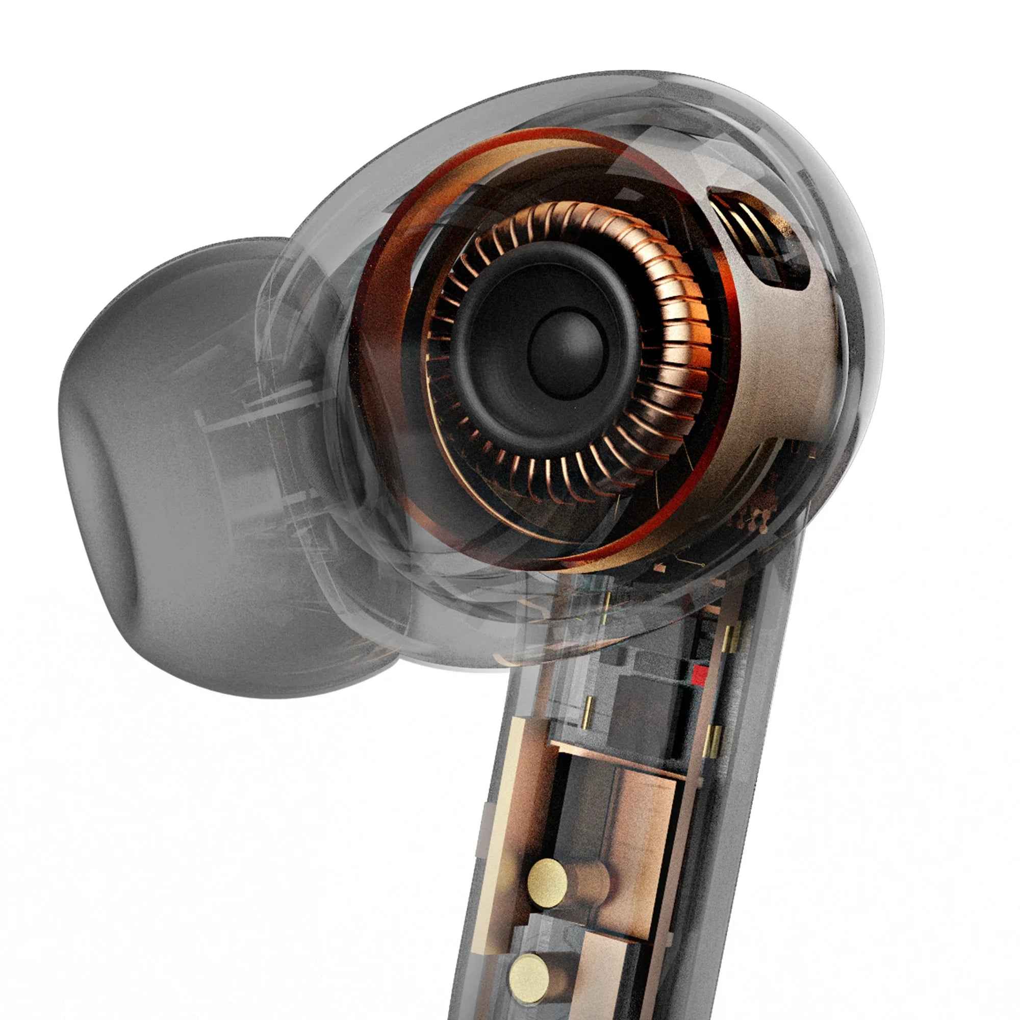Striker Buds - Image 9
