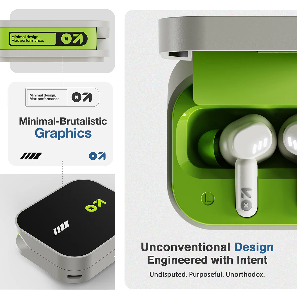 Tenet Neon Green - Image 4