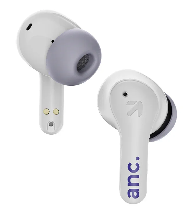 TuneX - Image 2