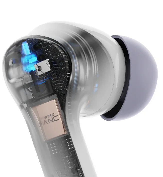 TuneX - Image 3