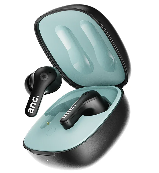 TuneX - Image 4