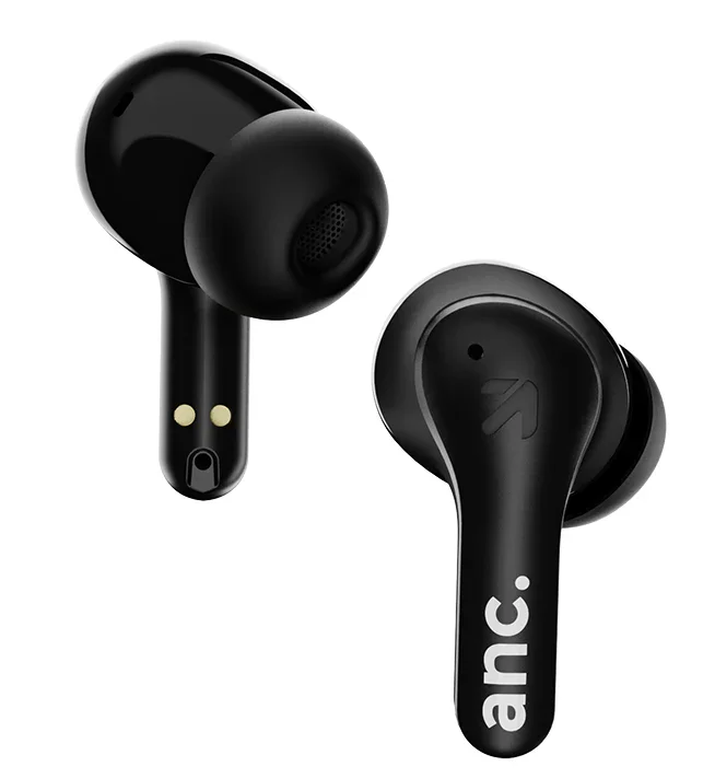 TuneX - Image 5