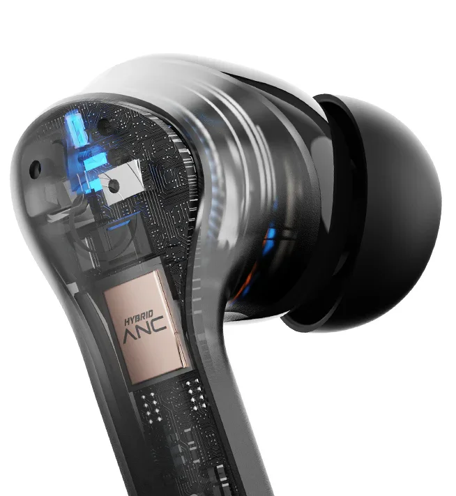 TuneX - Image 6