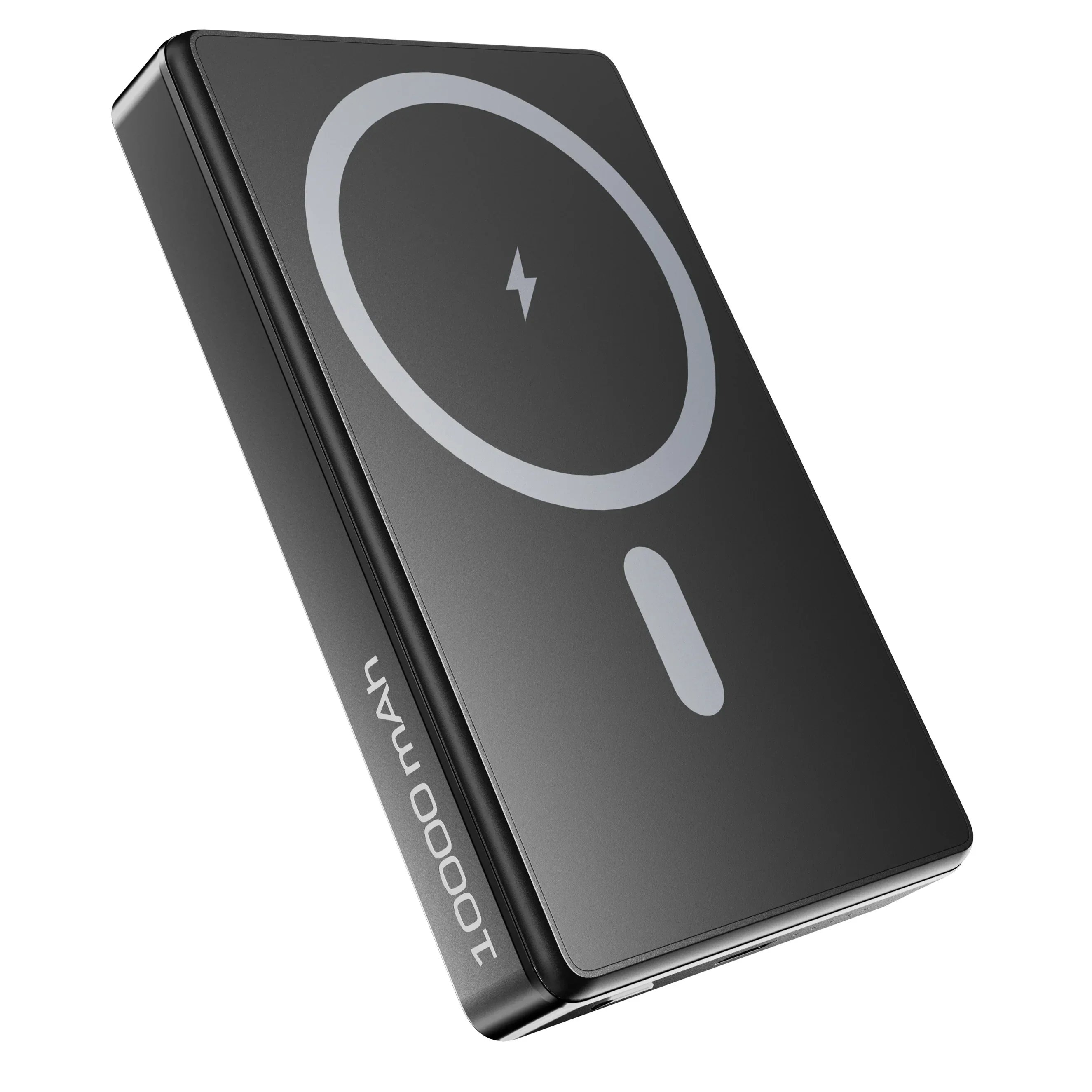 V50 Magsafe Powerbank - Image 3