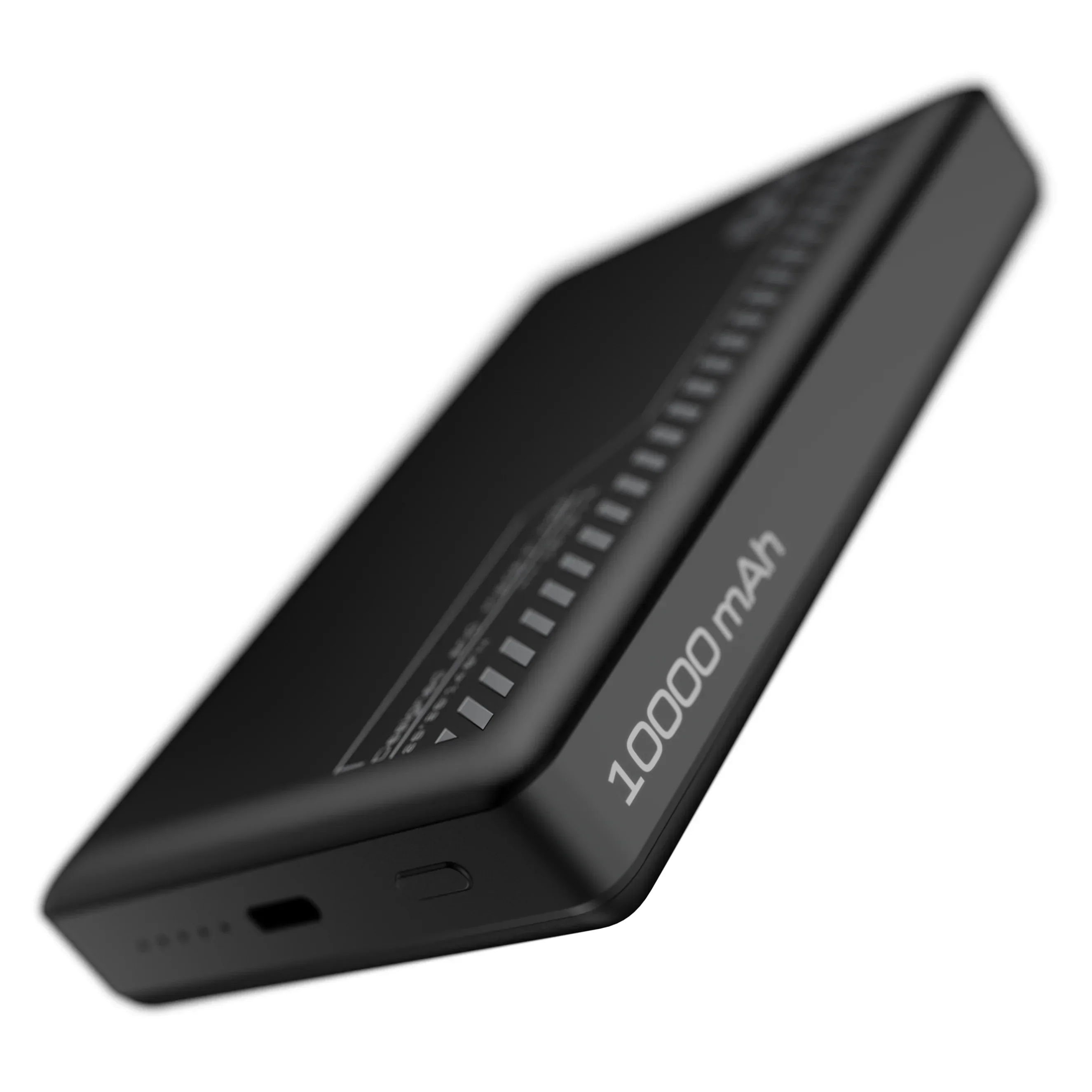 V50 Magsafe Powerbank - Image 4