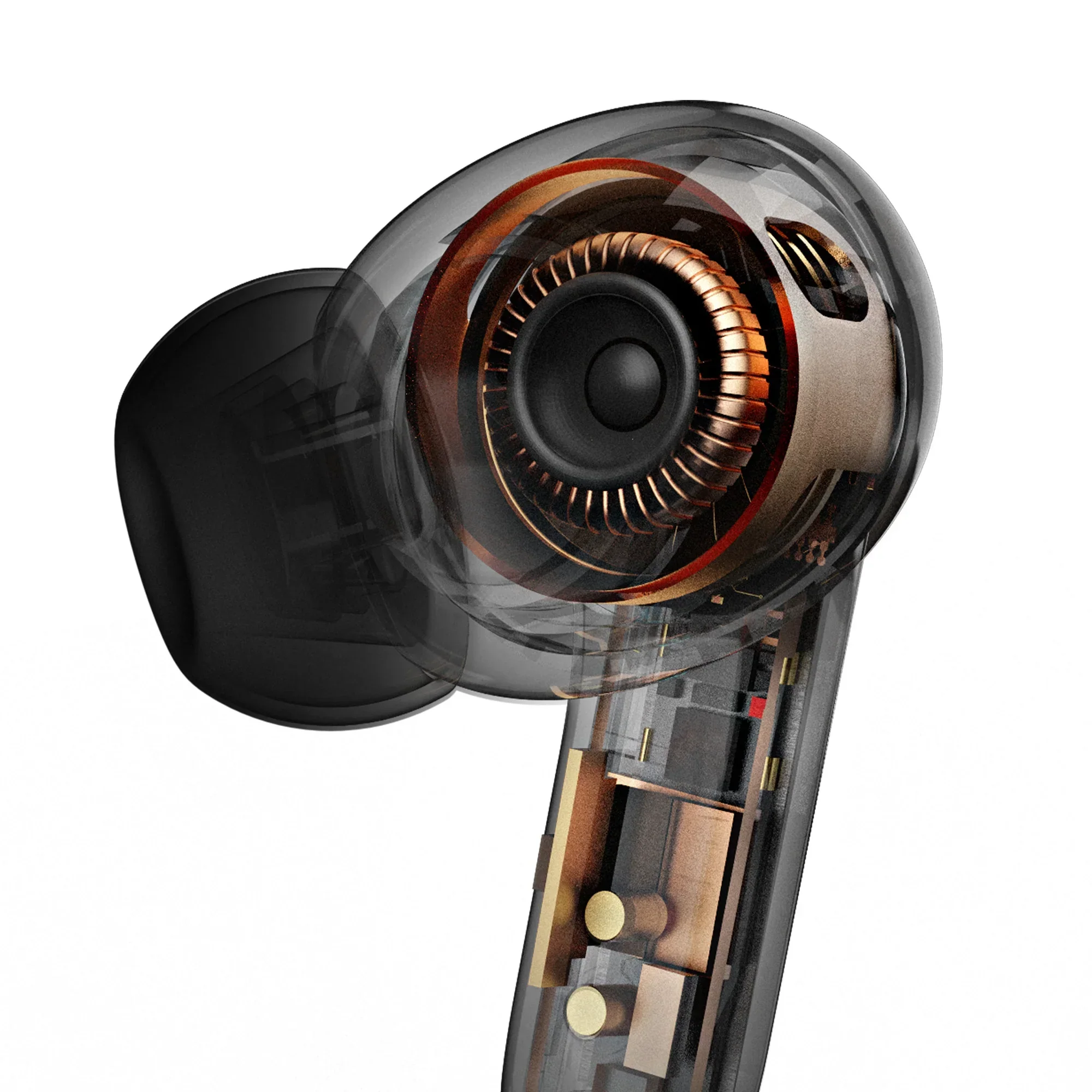 W30 - Image 3
