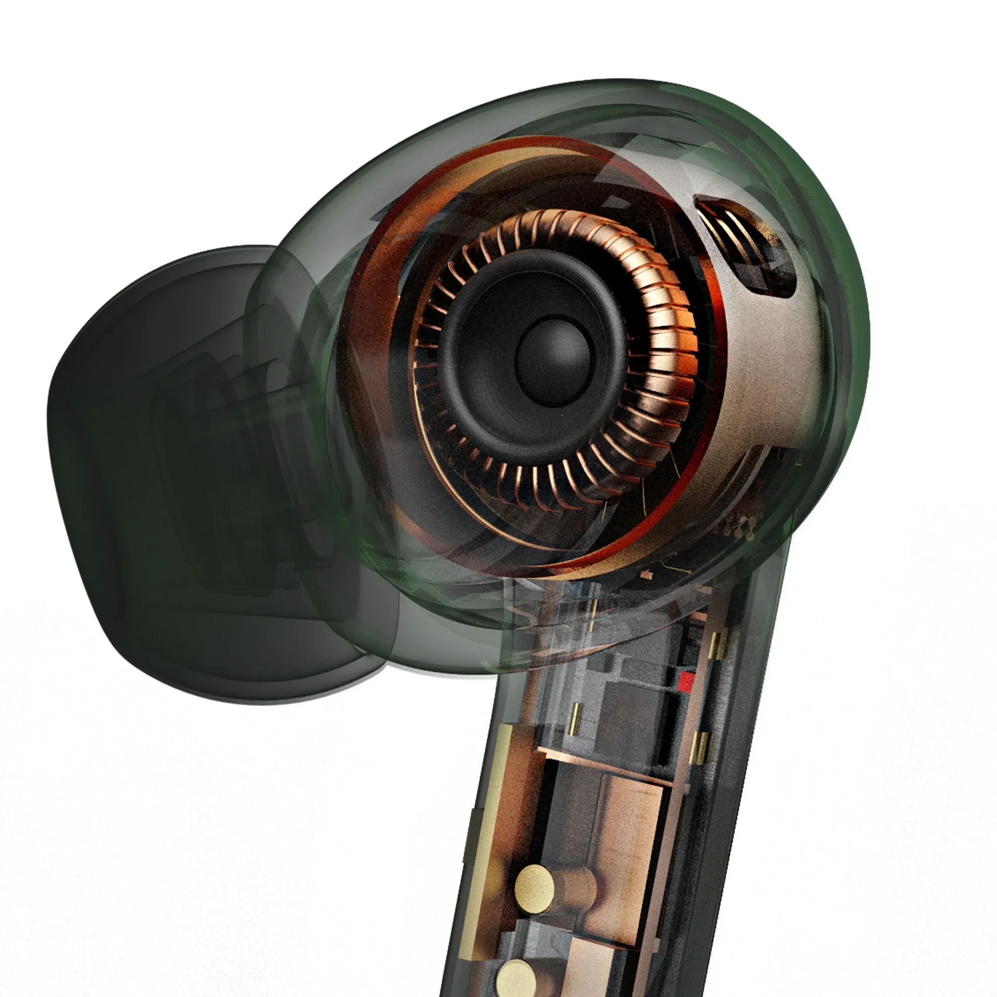 W30 - Image 6