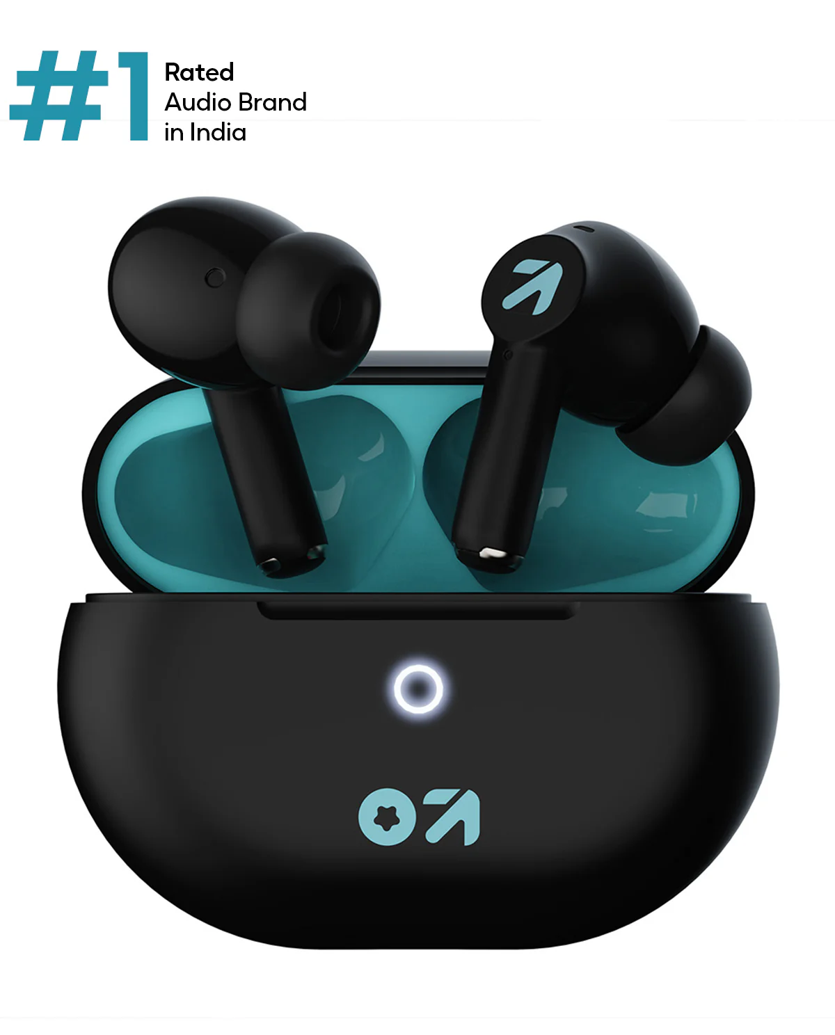 W40 - Image 21