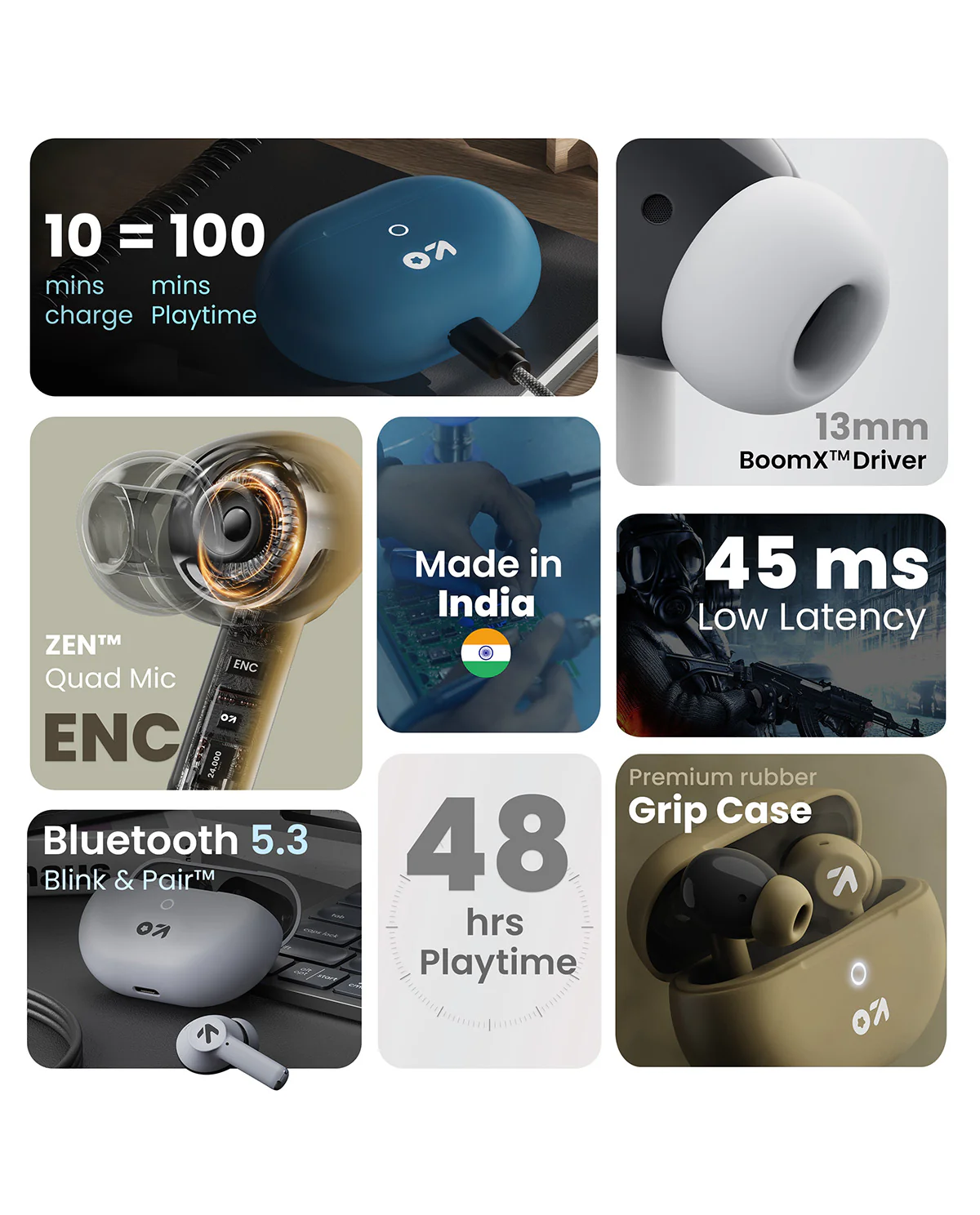 W40 - Image 8