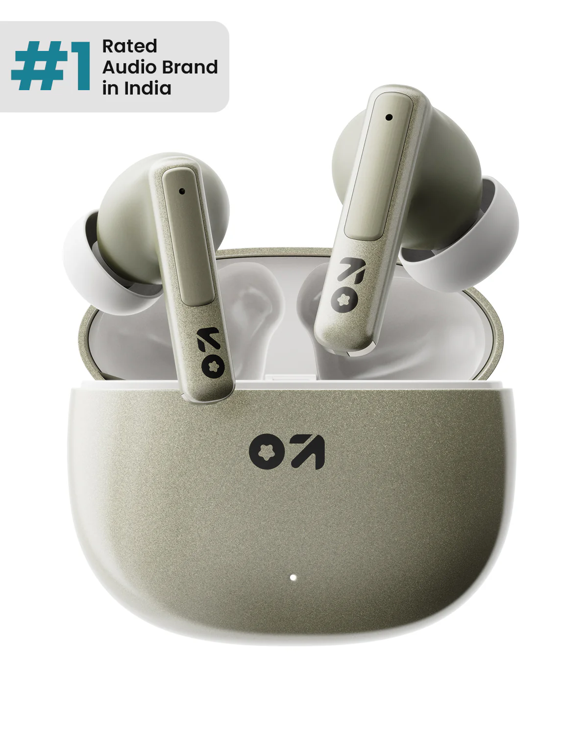 W60 - Image 3