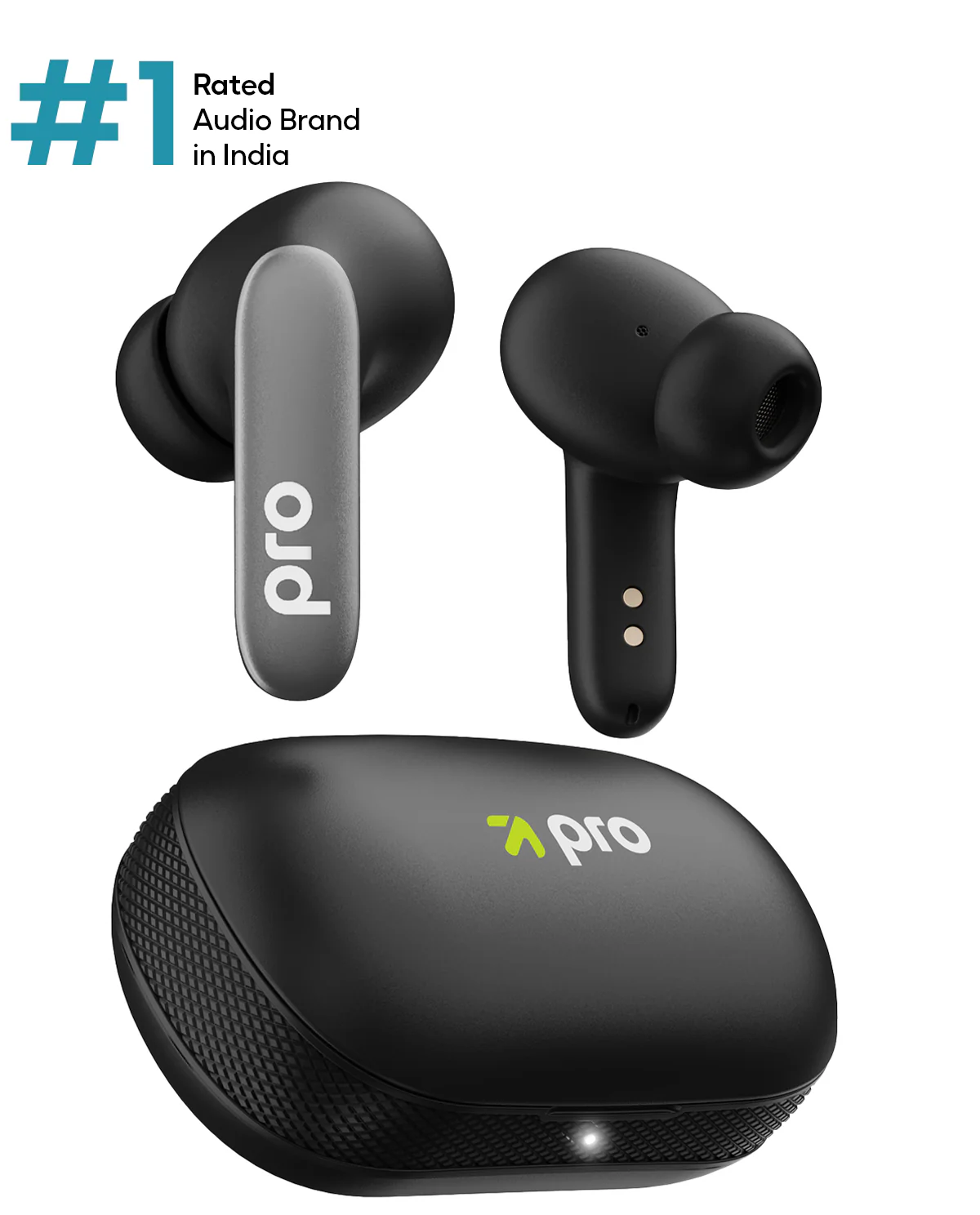 Y1 Pro - Image 11