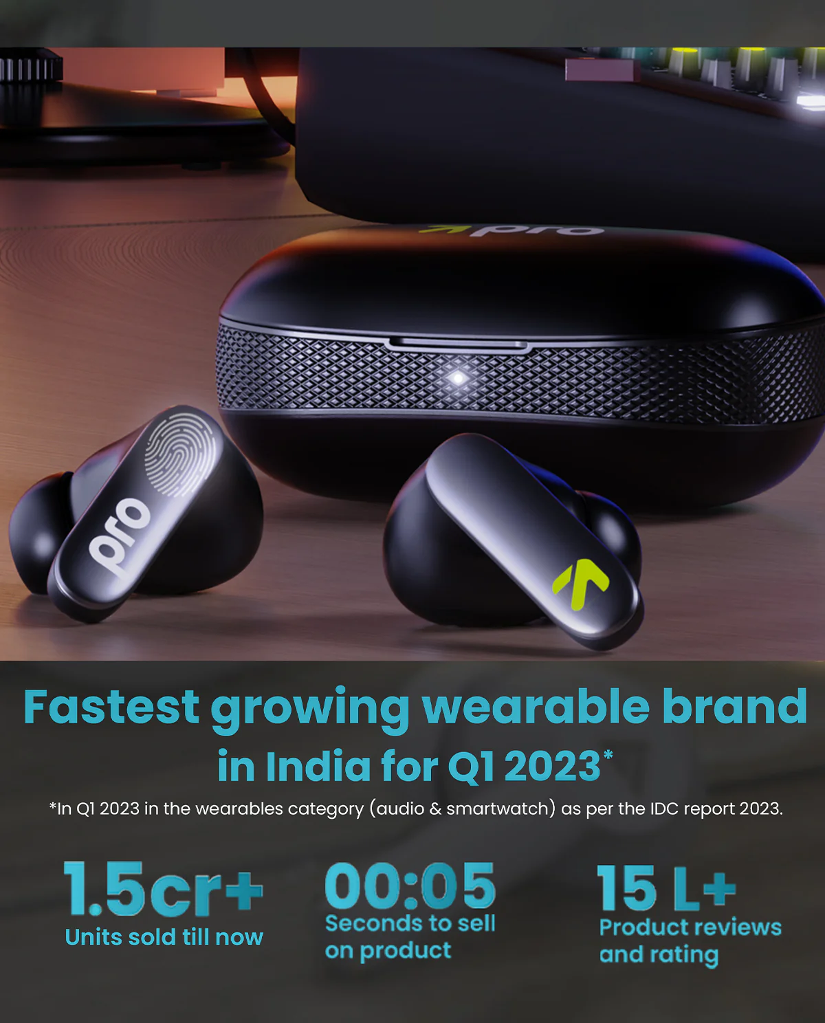 Y1 Pro - Image 12