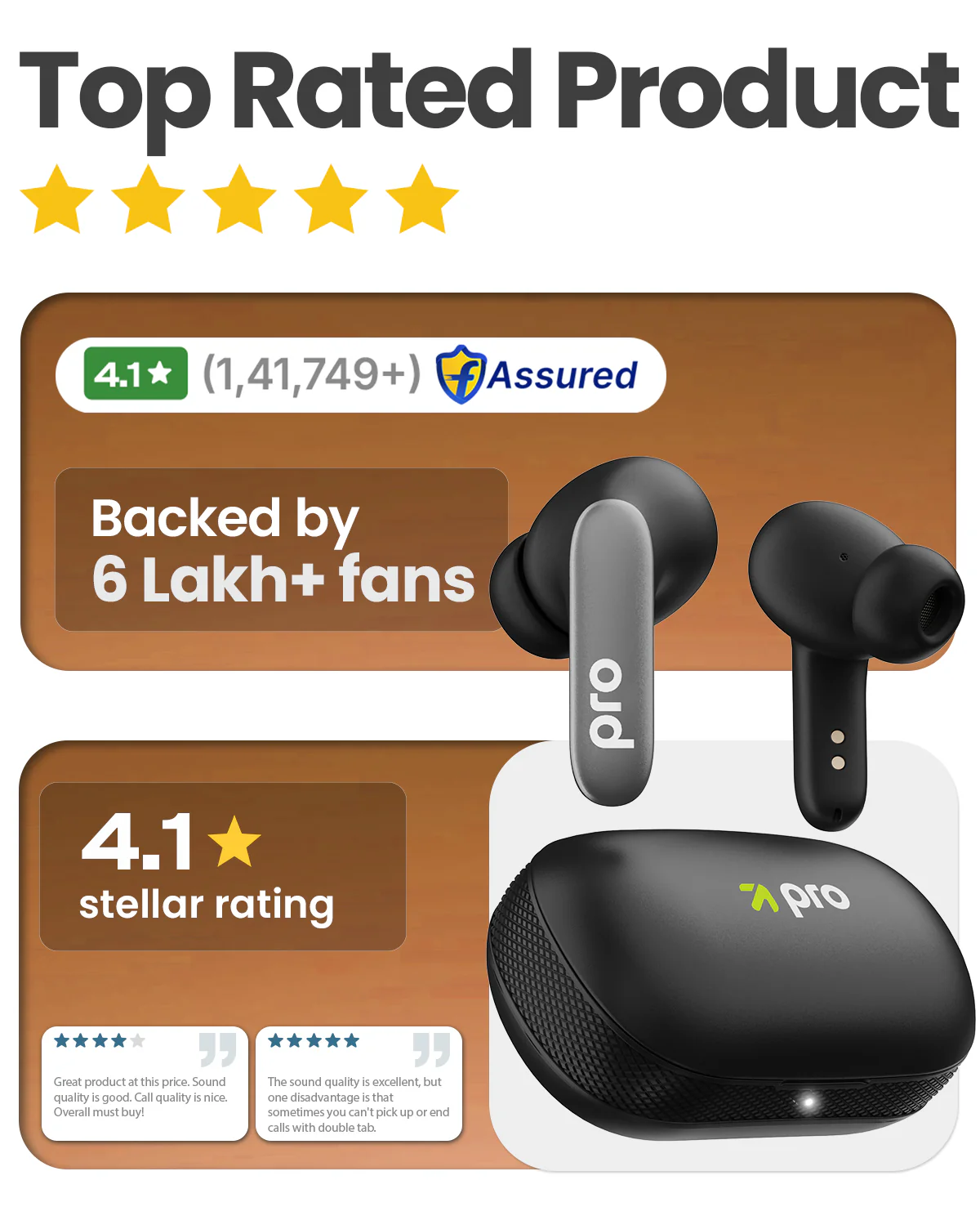 Y1 Pro - Image 14