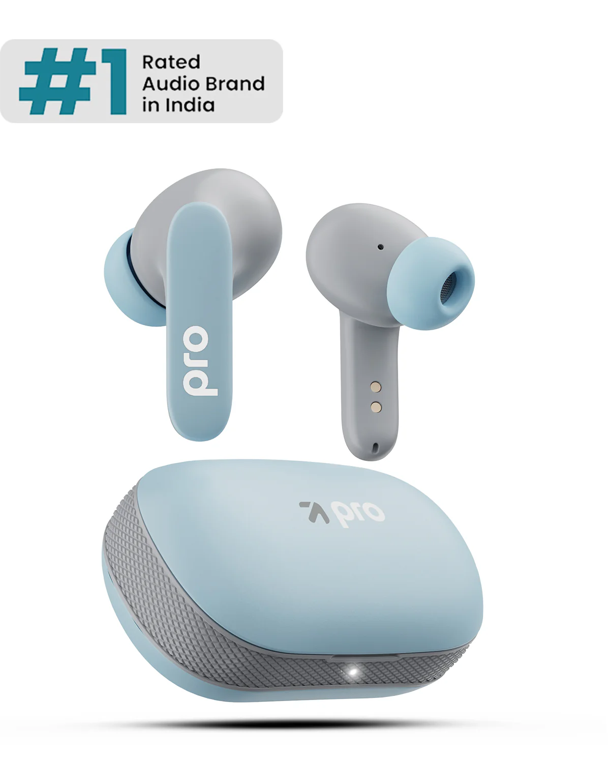 Y1 Pro - Image 6