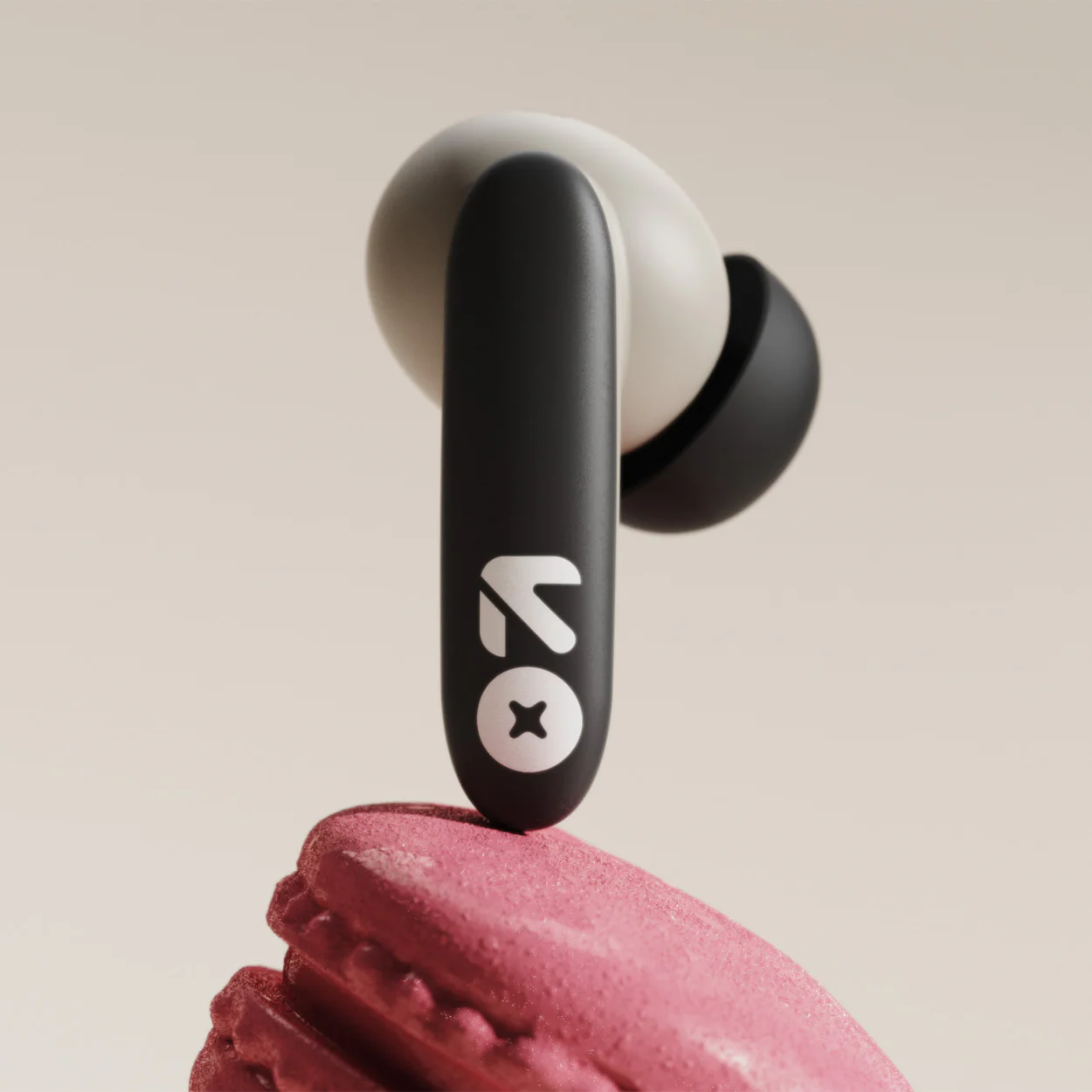 Y1 v2.0 Black Onyx - Image 2