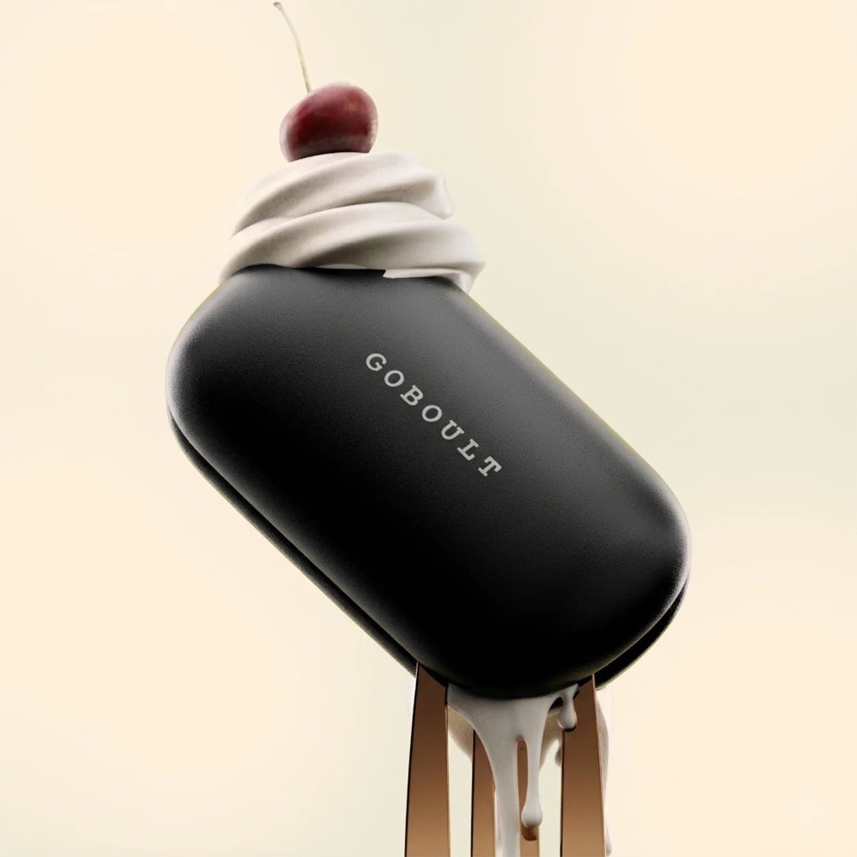 Y1 v2.0 Black Onyx - Image 4