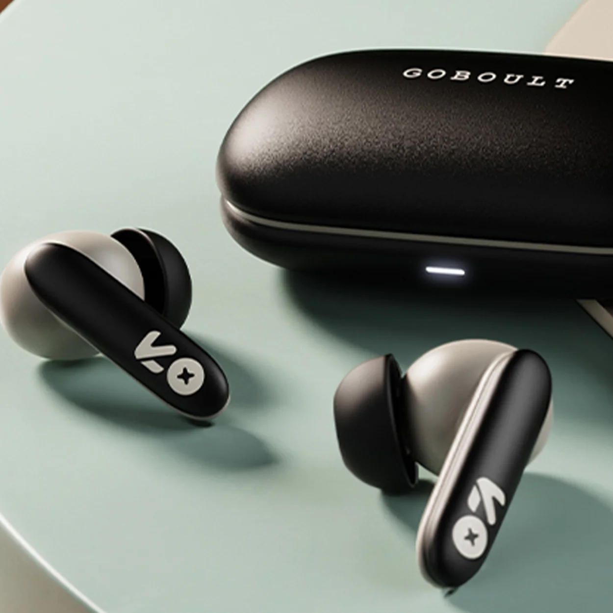 Y1 v2.0 Black Onyx - Image 9