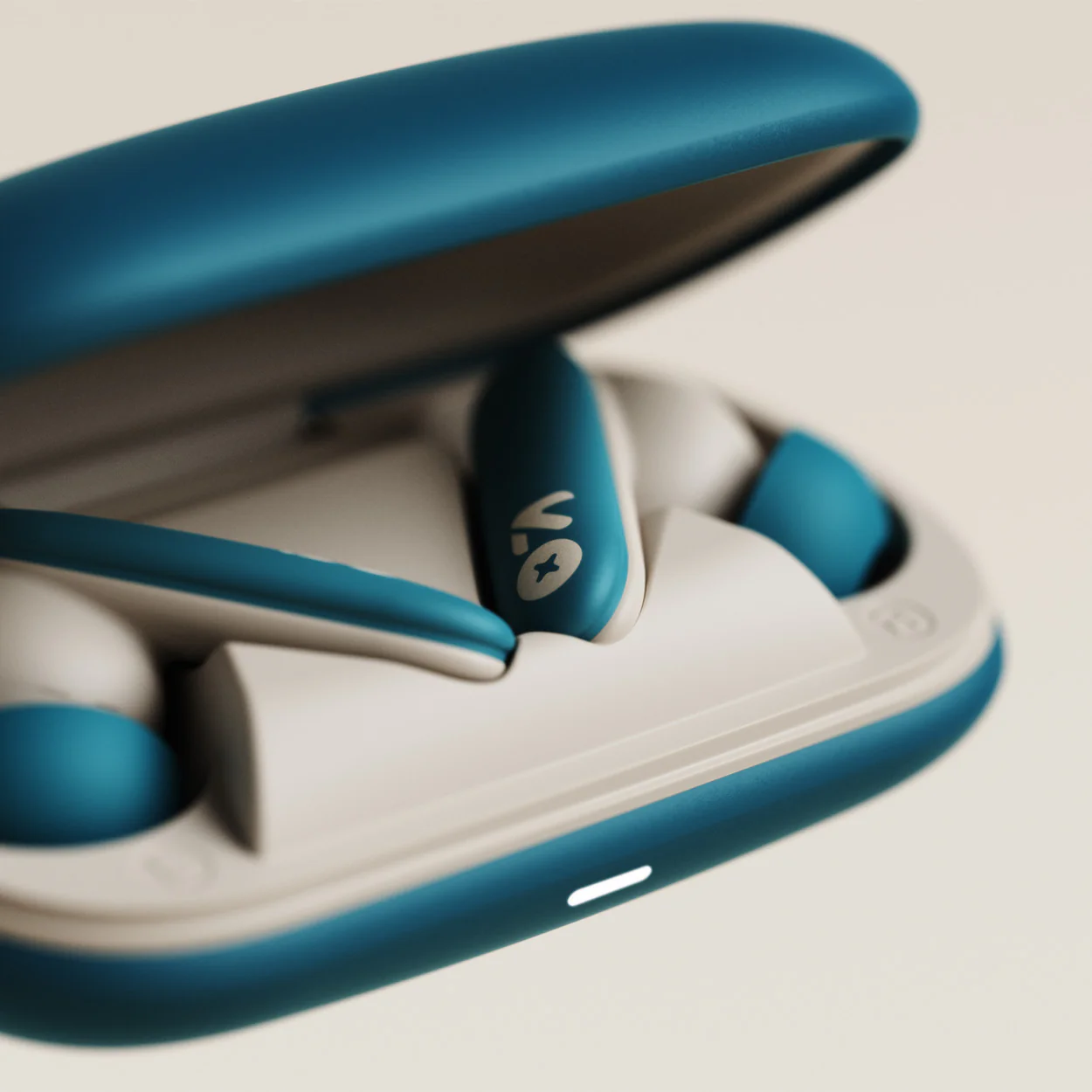 Y1 v2.0 Blue Teal - Image 7