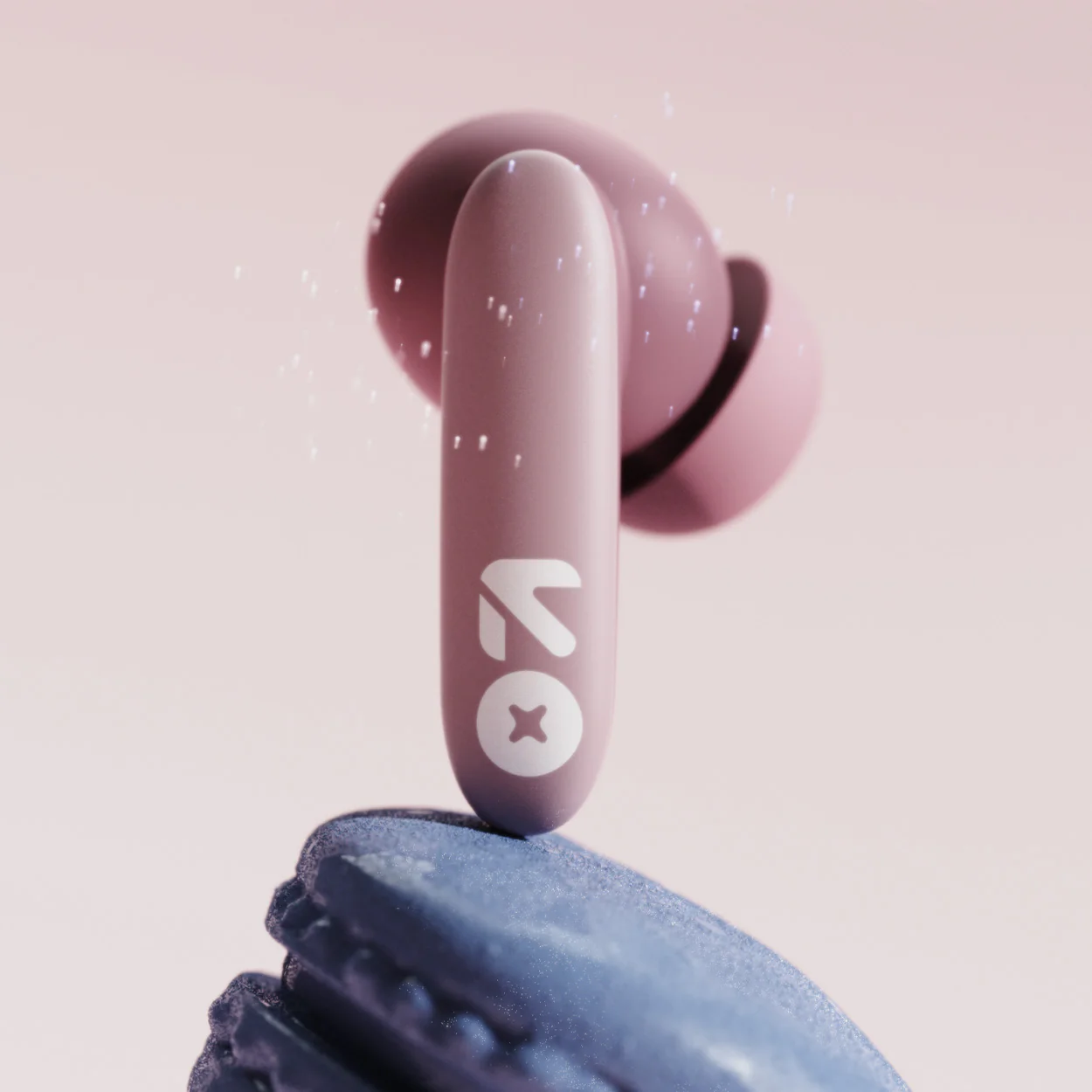 Y1 v2.0 Electric Pink - Image 2
