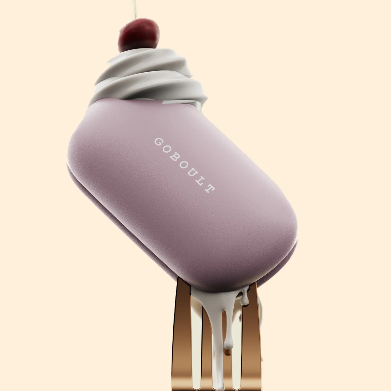 Y1 v2.0 Electric Pink - Image 4