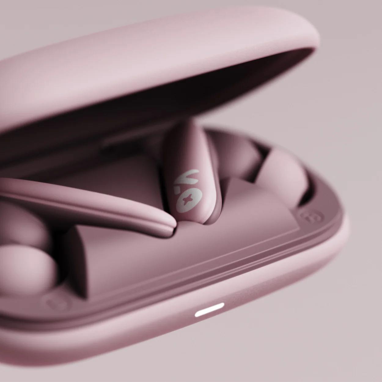 Y1 v2.0 Electric Pink - Image 7