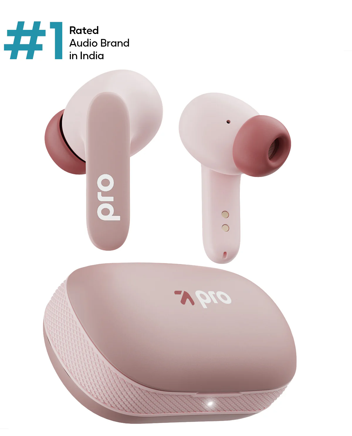 Z20 Pro - Image 11