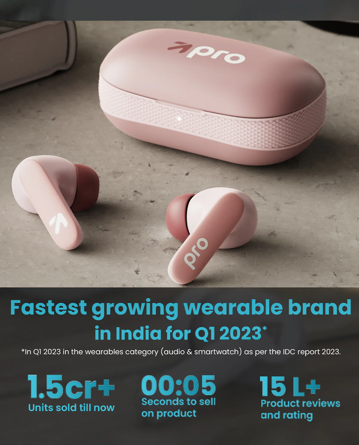 Z20 Pro - Image 12