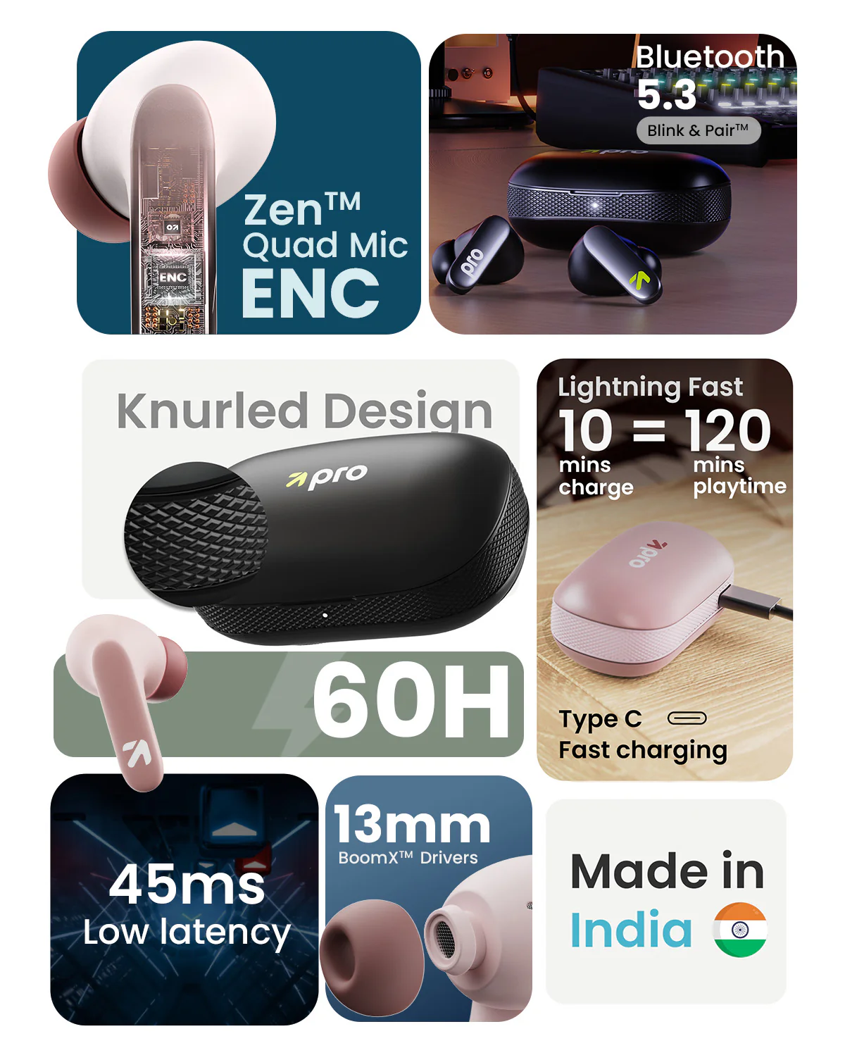 Z20 Pro - Image 13