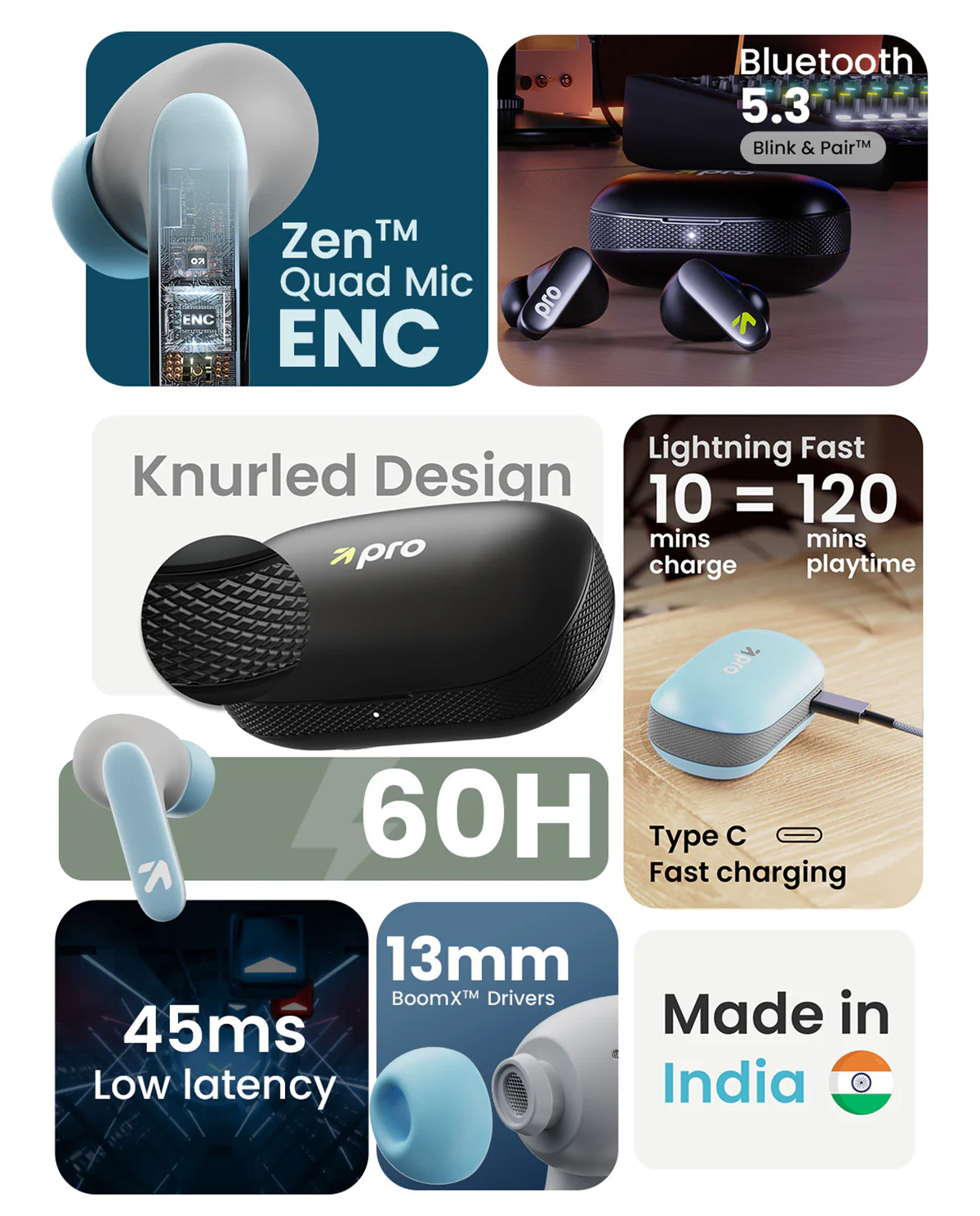Z20 Pro - Image 3